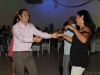 IMG_5694 copy